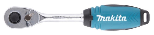 Terkšlinis raktas Makita, 200 mm