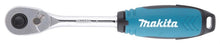 Terkšlinis raktas Makita, 290 mm