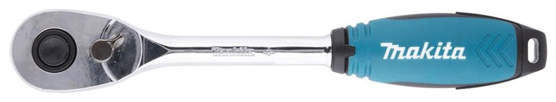 Terkšlinis raktas Makita 1/2", 354 mm