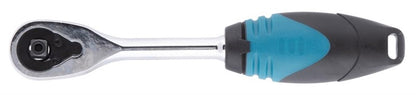 Terkšlinis raktas Makita, 200 mm