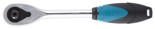 Makita 1/2" Ratchet Wrench, 354 mm