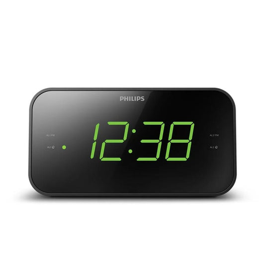 Radio alarm clock Philips TAR3306/12