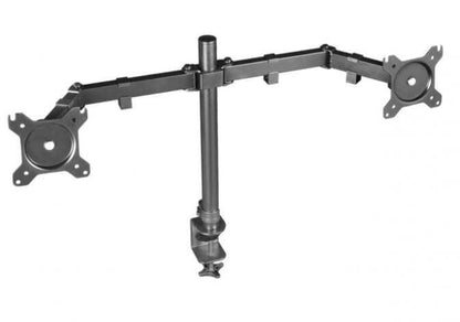 Monitor stand Trust GXT1120 MARA DUAL