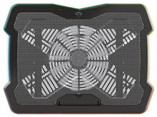 Trust GXT1126 Aura Laptop Cooling Stand