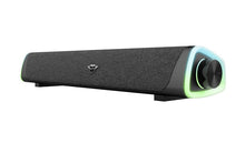 Computer speaker GXT620 AXON RGB soundbar