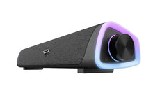 Computer speaker GXT620 AXON RGB soundbar