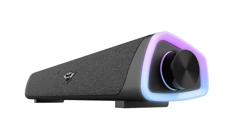 Computer speaker GXT620 AXON RGB soundbar