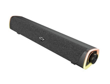 Computer speaker GXT620 AXON RGB soundbar