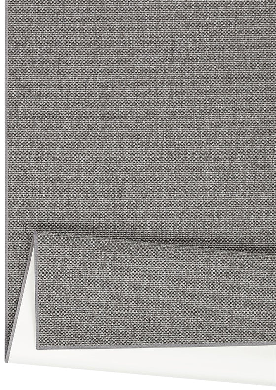 Kilimas Mars, pilkas, 80 cm x 200 cm