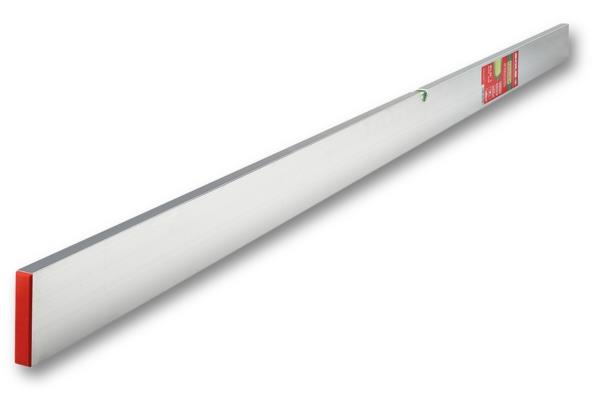 Lyginimo lotas Sola, 200cm