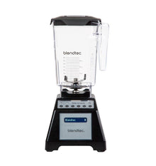 Blender koktajlowy BLENDTEC TOTAL BLENDER