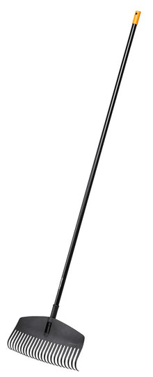 Rake Fiskars 42cm SOLID M 1063090