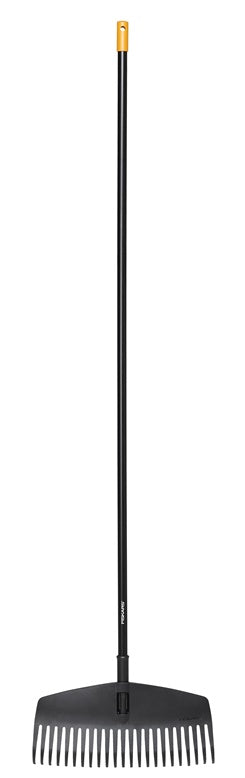 Grėblys Fiskars 42cm SOLID M 1063090