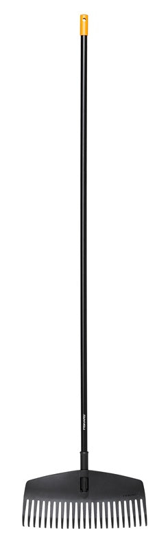 Grėblys Fiskars 42cm SOLID M 1063090