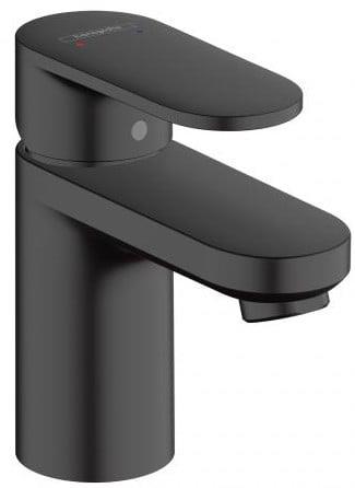 Basin mixer HANSGROHE VERNIS BLEND COMFORTZONE 70