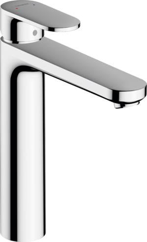 Praustuvo maišytuvas Hansgrohe Vernis Blend 71552000, chromo