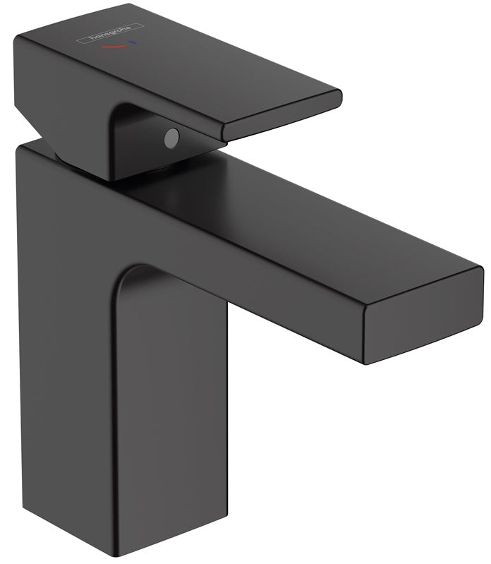 Praustuvės maišytuvas HANSGROHE VERNIS SHAPE COMFORTZONE 70