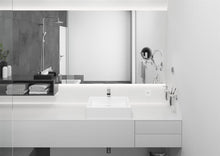 Basin mixer Hansgrohe Vernis Shape 71562000, chrome