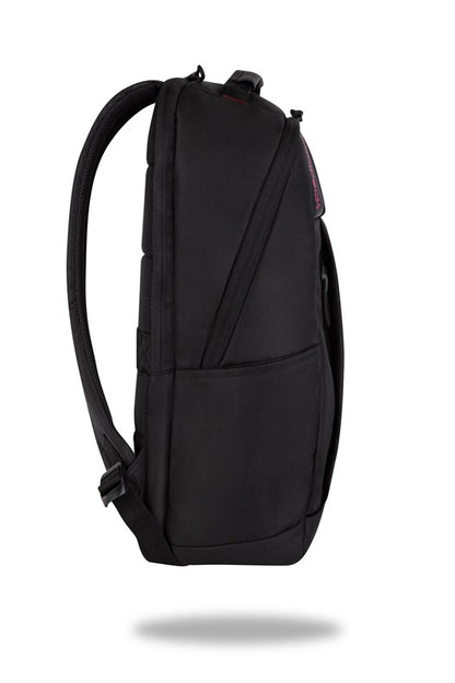Kuprinė COOLPACK E55015, juoda