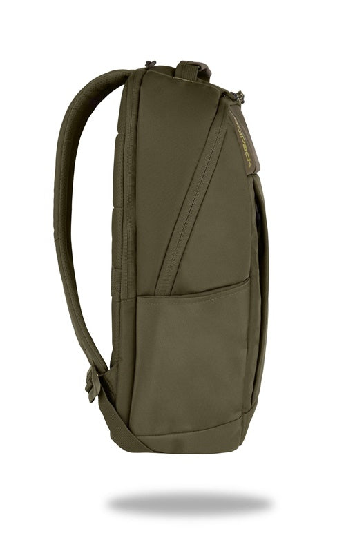 Kuprinė COOLPACK E55014, žalia