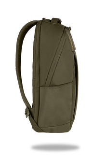 Kuprinė COOLPACK E55014, žalia