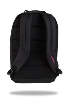 Kuprinė COOLPACK E55015, juoda