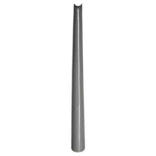 Batų šaukštas, 43 cm