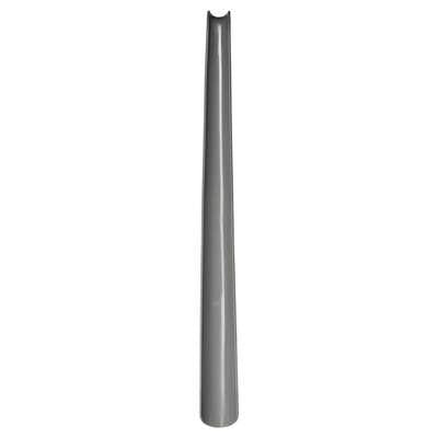 Batų šaukštas, 43 cm