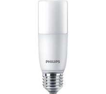 Żarówka Philips LED, ST64, 3000 °K, E27, 9.5 W, 950 lm