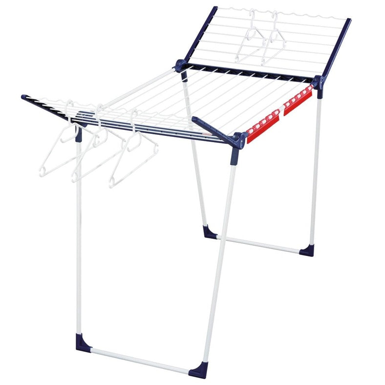 Suszarka na pranie Pegasus 200 Solid