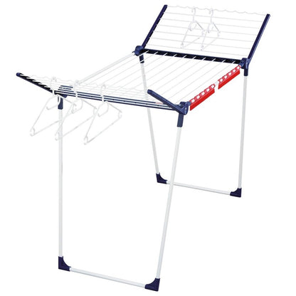Suszarka na pranie Pegasus 200 Solid