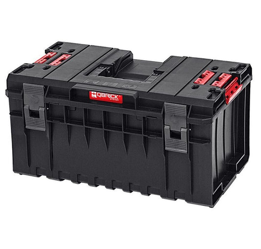 Įrankų dėžė QBRICK SYSTEM VARIO 350 58.5cm x 38.5 m x 30.1cm