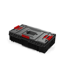 Toolbox QBRICK SYSTEM VARIO 200 2.0 58.5x38.5x17.1cm