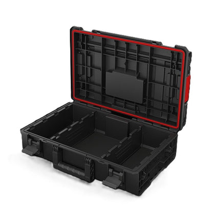 Įrankų dėžė QBRICK SYSTEM VARIO 200 2.0 58.5x38.5x17.1cm