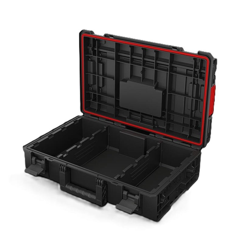 Toolbox QBRICK SYSTEM VARIO 200 2.0 58.5x38.5x17.1cm