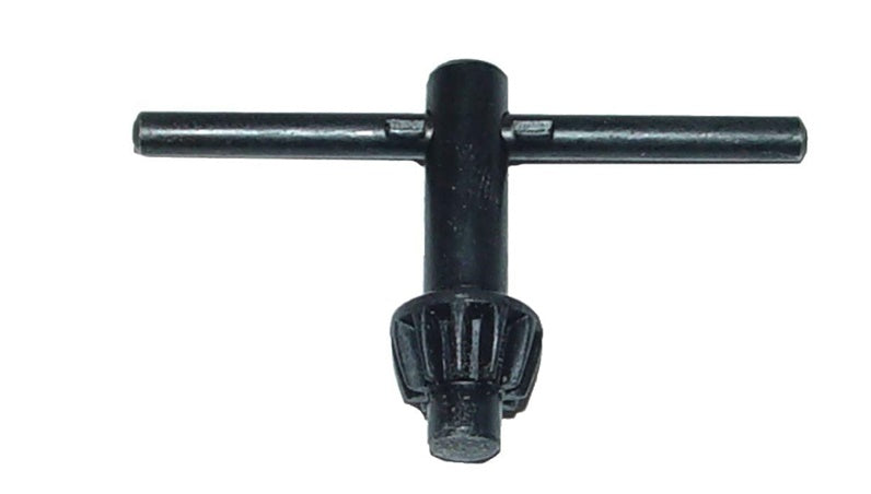 Raktas griebtuvui Makita 763418-3, 4 cm x 6 mm