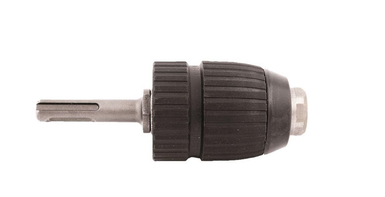 SDS+ Grip Makita P-24664, 12 cm x 5 mm