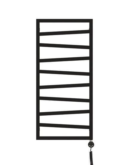 Elektrinis rankšluosčių džiovintuvas Terma ZigZag 500x1070mm