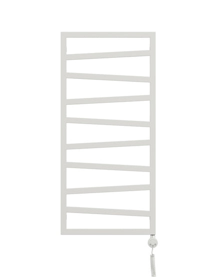 Elektrinis rankšluosčių džiovintuvas Terma ZigZag 500x1070mm