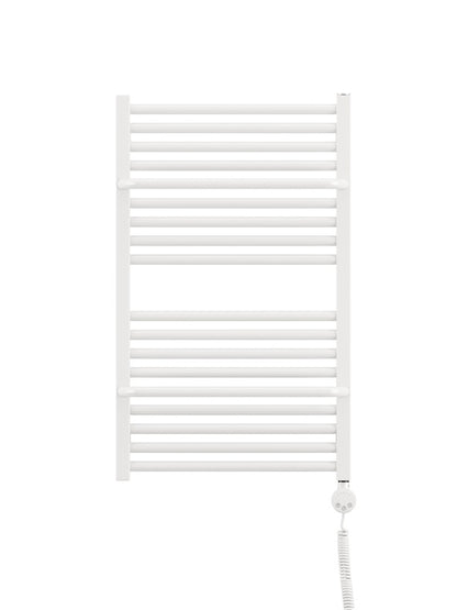 Elektrinis rankšluosčių džiovintuvas Terma Lima, 500x820mm