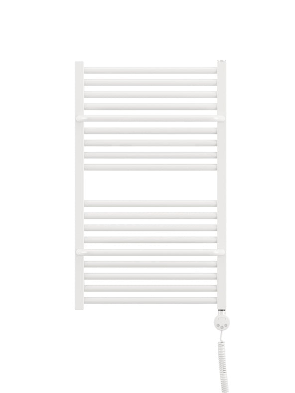 Electric towel rail Terma Lima, 500x820mm