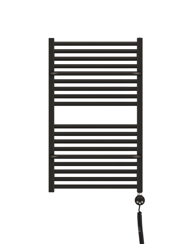 Electric towel rail Terma Lima, 500x820mm