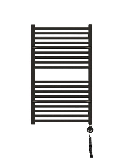 Electric towel rail Terma Lima, 500x820mm