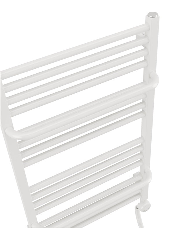Electric towel rail Terma Lima, 500x820mm
