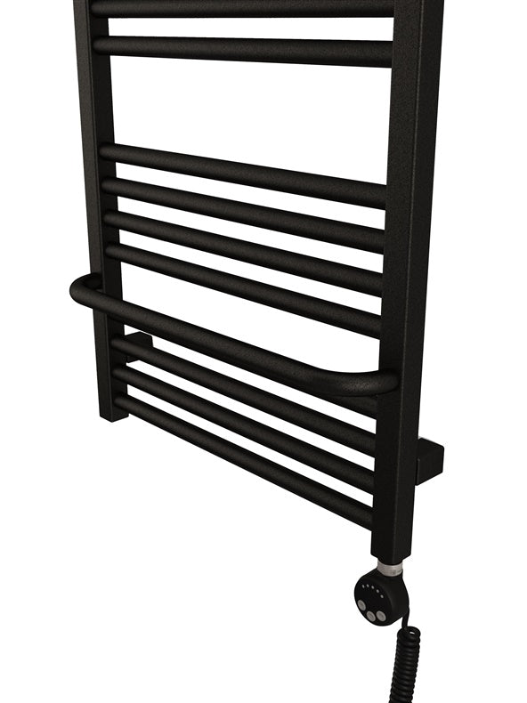 Electric towel rail Terma Lima, 500x820mm