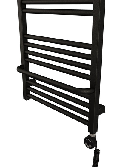 Electric towel rail Terma Lima, 500x820mm