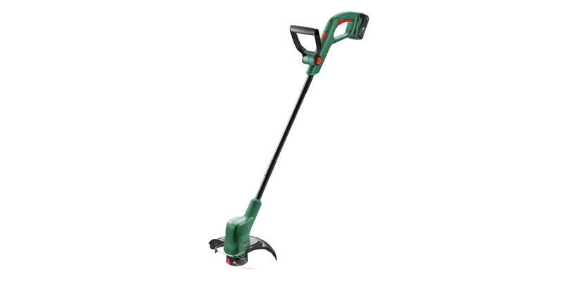 Bosch EasyGrassCut 18-230 Cordless Grass Trimmer