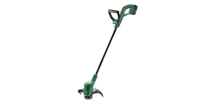 Cordless Grass Trimmer Bosch EasyGrassCut 18-230