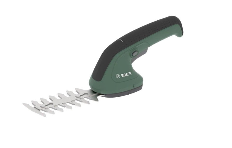 Cordless Hedge Trimmer Bosch ISIO 3 060083310A