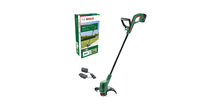 Bosch EasyGrassCut 18-230 Cordless Grass Trimmer